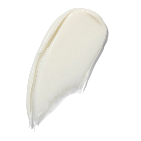 AHAVA Time To Hydrate Hydration Cream Mask (3.4oz) NIB - Picture 2 of 4